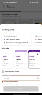 Screenshot_2024-08-29-20-52-36-139_com.global.foodpanda.android.webp