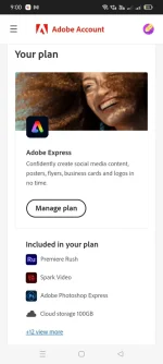 Screenshot_2024-08-29-21-00-05-90_40deb401b9ffe8e1df2f1cc5ba480b12.webp