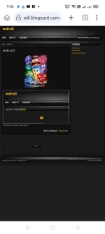 Screenshot_2024-08-29-21-06-36-03_4d38fce200f96aeac5e860e739312e76.webp Screenshot_2024-08-29-21-06-36-03_4d38fce200f96aeac5e860e739312e76.webp