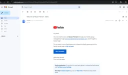 1724936961822.webp
