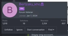 1724938129892.webp
