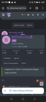 Screenshot_20240829-214134.webp