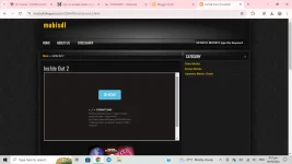 Screenshot (7).webp Screenshot (7).webp