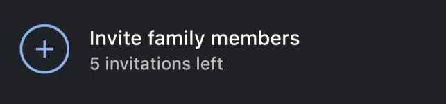 1000016537.jpg