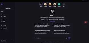 1724940012086.webp 1724940012086.webp