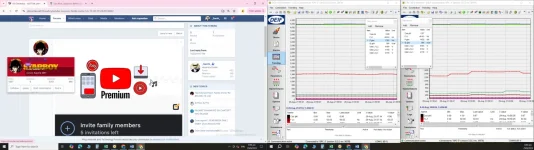 Screenshot (27).webp