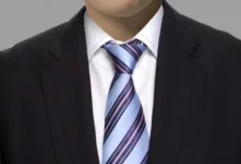 Screenshot_20240829_220245_Gallery.webp