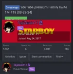 1000039290.jpg