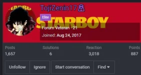 1724941892829.webp