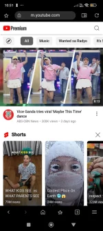1000039291.webp