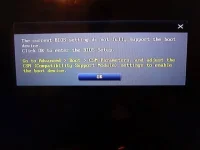 images (1).webp