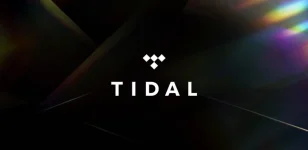tidal-music-1.png.jpg tidal-music-1.png.jpg