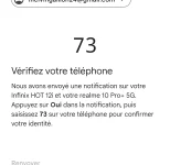 Screenshot_2024-08-30-01-27-11-419.webp