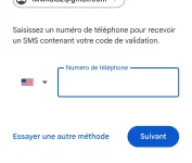 Screenshot_2024-08-30-01-28-56-896.webp