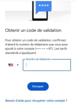 Screenshot_2024-08-30-01-31-15-972.webp