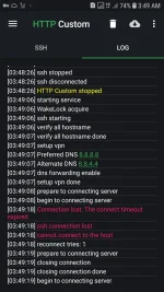 Screenshot_20240830-034923_HTTP Custom.webp