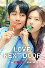 love-next-door-korean-drama-200x300.webp