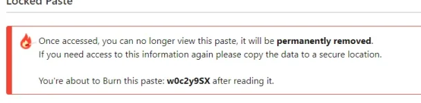 1724972259765.png 1724972259765.png