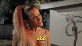 200.gif