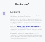 Questia.webp