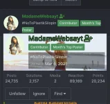 Screenshot_20240830-074324.jpg