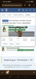 Screenshot_2024-08-30-07-44-37-623_com.android.chrome.webp