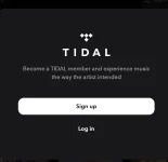 1724978461544.png