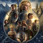 lord-of-the-rings-the-rings-of-power-ver66-xlg-button-1722196213975.jpg
