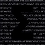 Xnz8unSn_400x400.jpg