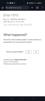 Screenshot_2024-08-30-09-37-46-82_40deb401b9ffe8e1df2f1cc5ba480b12.webp