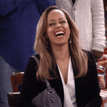 200.gif 200.gif