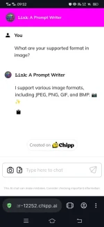 Screenshot_20240830_095220_4641ebc0df1485bf6b47ebd018b5ee76.webp