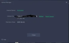 Screenshot (3).webp