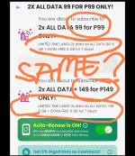 Screenshot_2024-08-30-10-59-21-958_com.miui.mediaeditor-edit.webp
