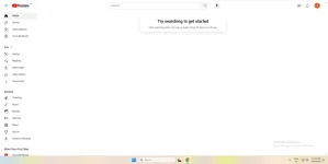 Capture.webp