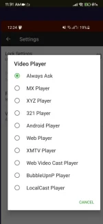 Screenshot_2024-08-30-11-31-44-422_com.android.chrome.jpg Screenshot_2024-08-30-11-31-44-422_com.android.chrome.jpg