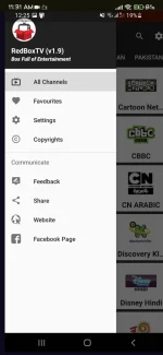 Screenshot_2024-08-30-11-31-02-753_com.android.chrome.jpg Screenshot_2024-08-30-11-31-02-753_com.android.chrome.jpg