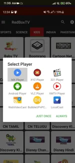Screenshot_2024-08-30-11-35-20-946_com.android.chrome.jpg Screenshot_2024-08-30-11-35-20-946_com.android.chrome.jpg