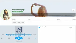 Screenshot 2024-08-30 114203.webp