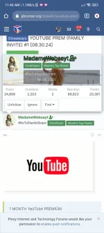 Screenshot_2024-08-30-11-46-57-466_com.android.chrome.webp