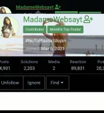 Screenshot_20240830-114934.webp