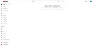 Screenshot 2024-08-30 114858.webp