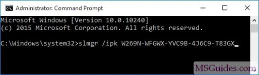 windows-10-for-free-4.webp windows-10-for-free-4.webp