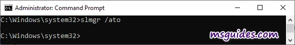run-command-slmgr-ato.webp run-command-slmgr-ato.webp
