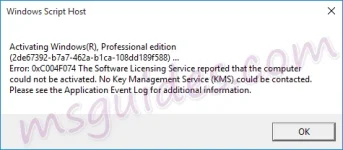 fix-0xc004f074-error.webp fix-0xc004f074-error.webp
