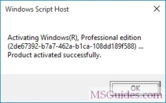 windows-10-for-free-9.webp windows-10-for-free-9.webp