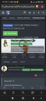 Screenshot_2024-08-30-11-57-51-090_com.brave.browser.webp