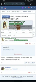 Screenshot_20240830-120026_Chrome.webp