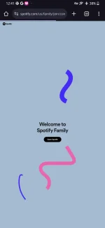 Screenshot_20240830-124119.webp