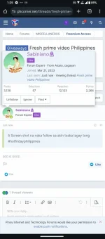 Screenshot_20240830-132524_Chrome.webp